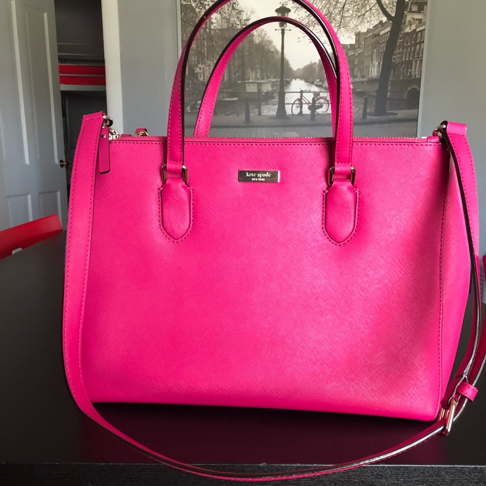Kate Spade Purse